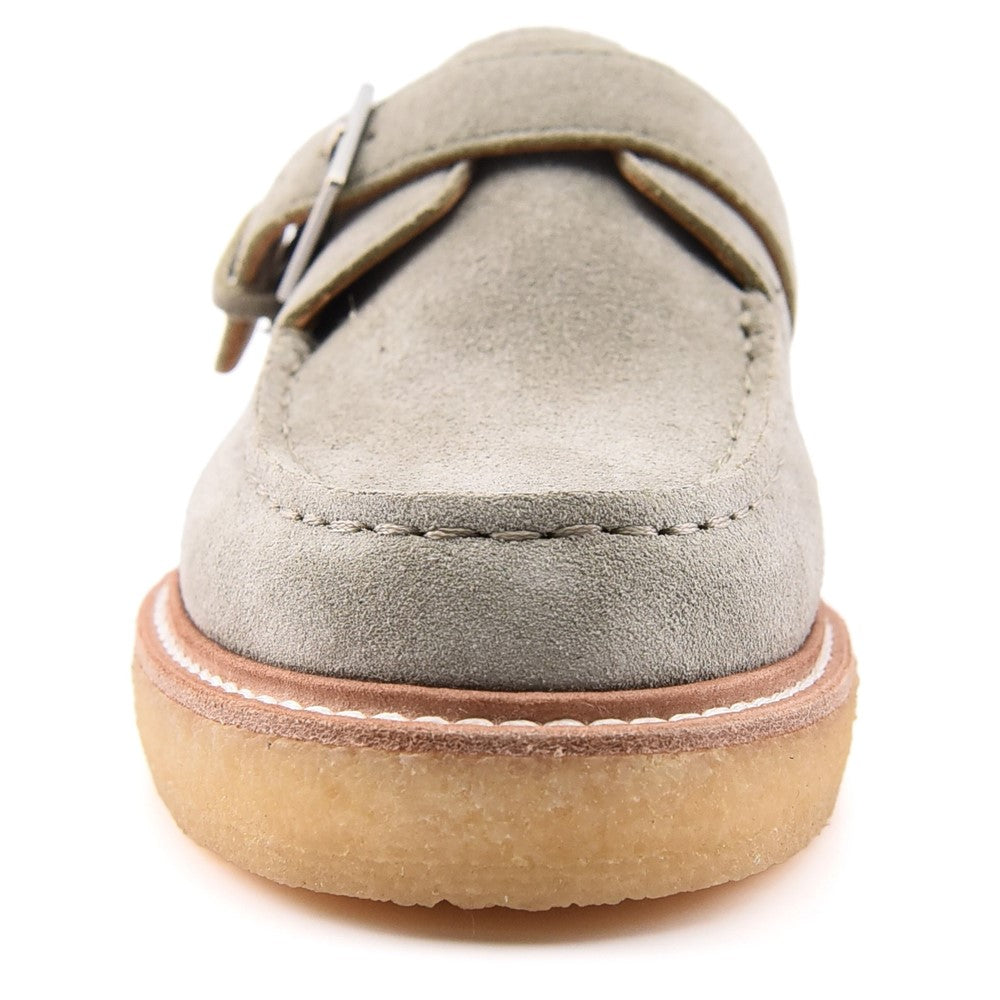 Women's Sperry Captain Oxford Mule