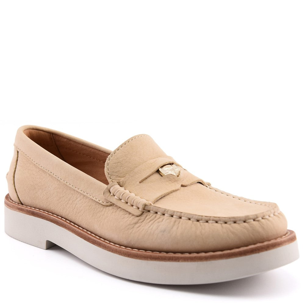 Women's Sperry Tallulah Loafer