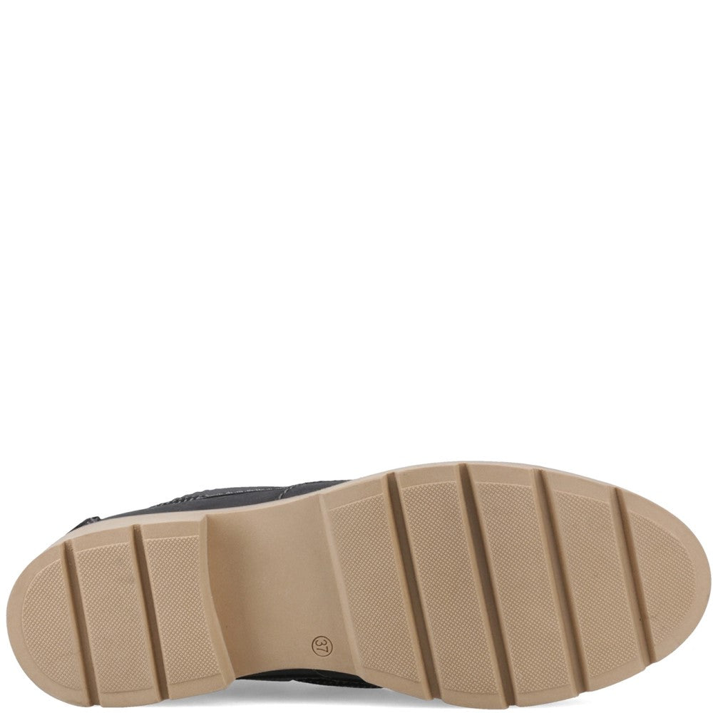 Women's Sperry Savanna Boot