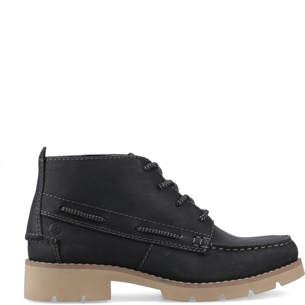 Women's Sperry Savanna Boot