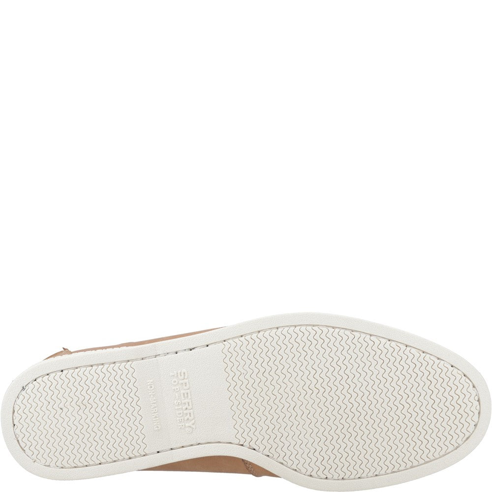 Men's Sperry Tacoma 2-Eye Boat Shoes
