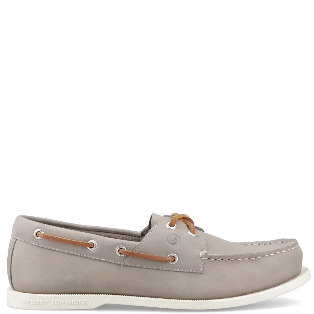 Men's Sperry Tacoma 2-Eye Boat Shoes