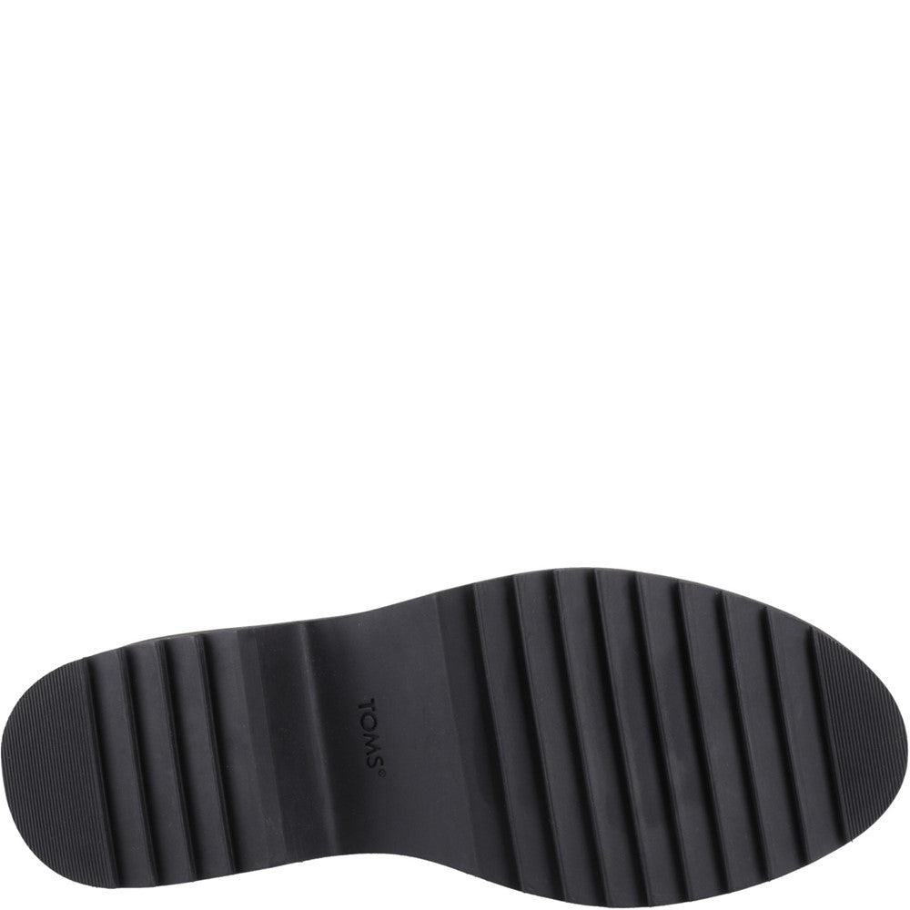Women's TOMS Millie Ankle Boot