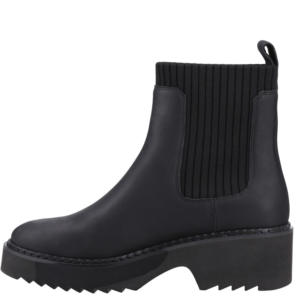 Women's TOMS Millie Ankle Boot