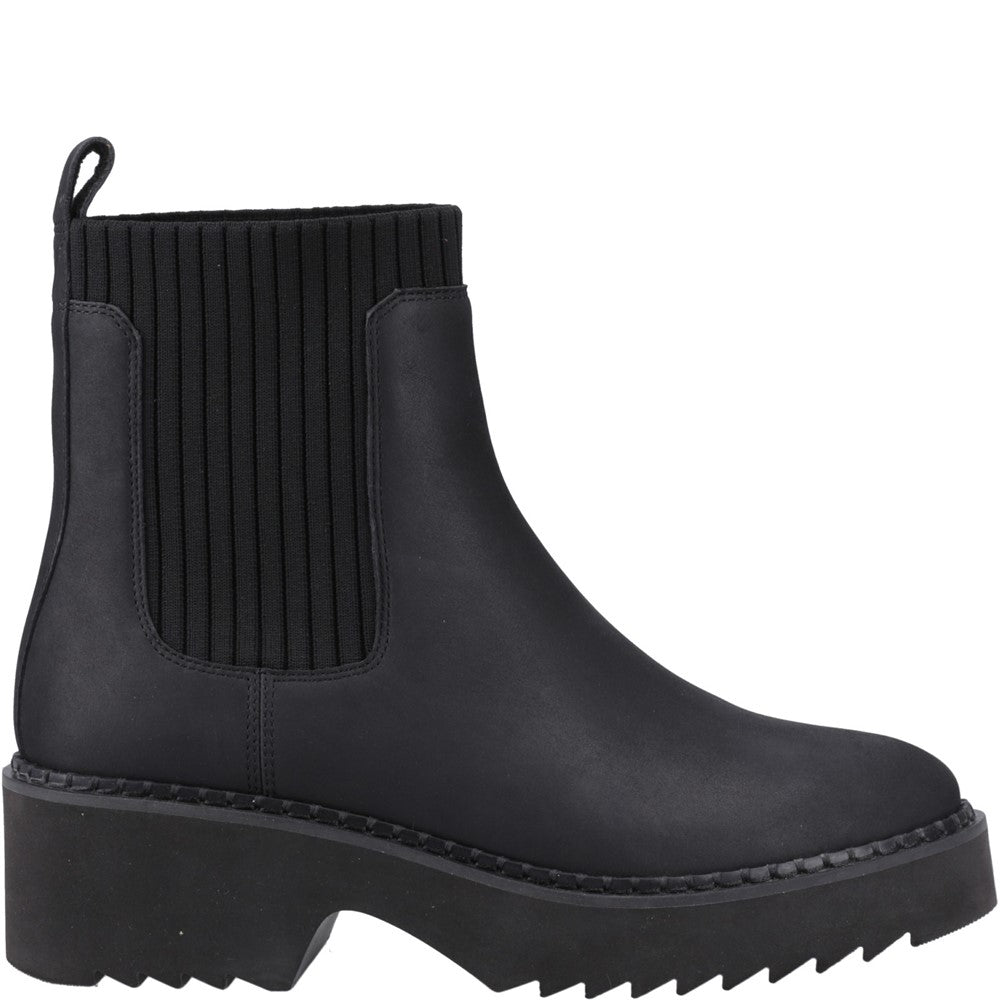 Women's TOMS Millie Ankle Boot
