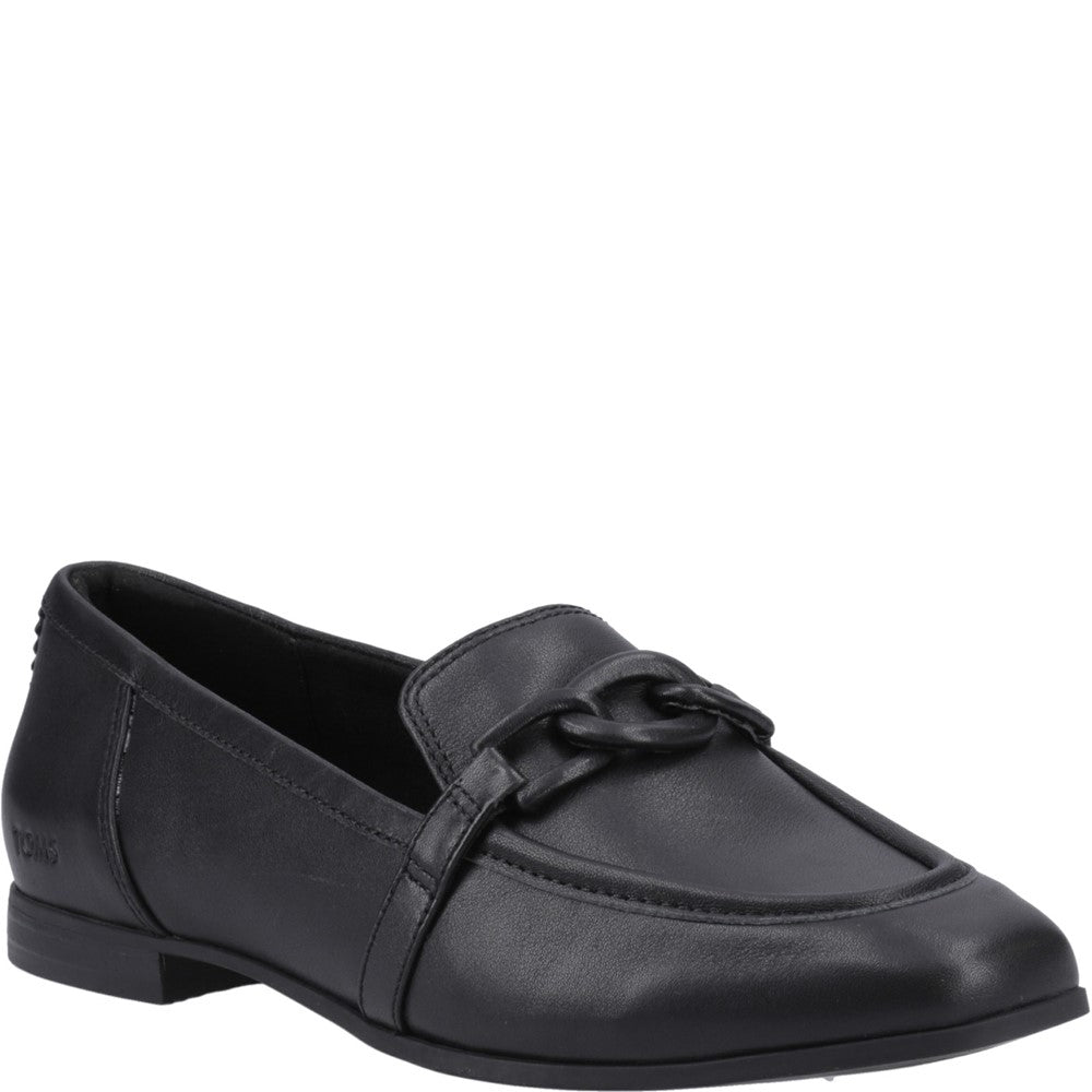 Women's TOMS Lynette Loafer