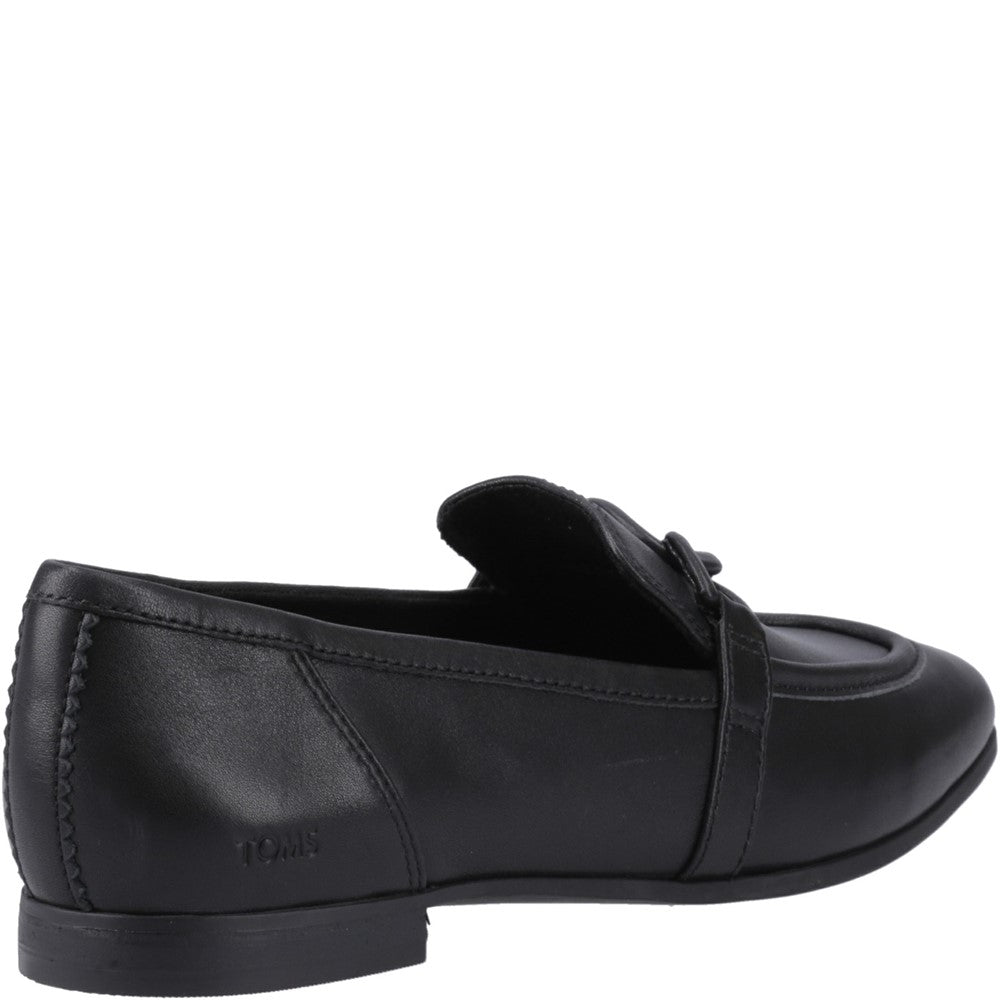 Women's TOMS Lynette Loafer