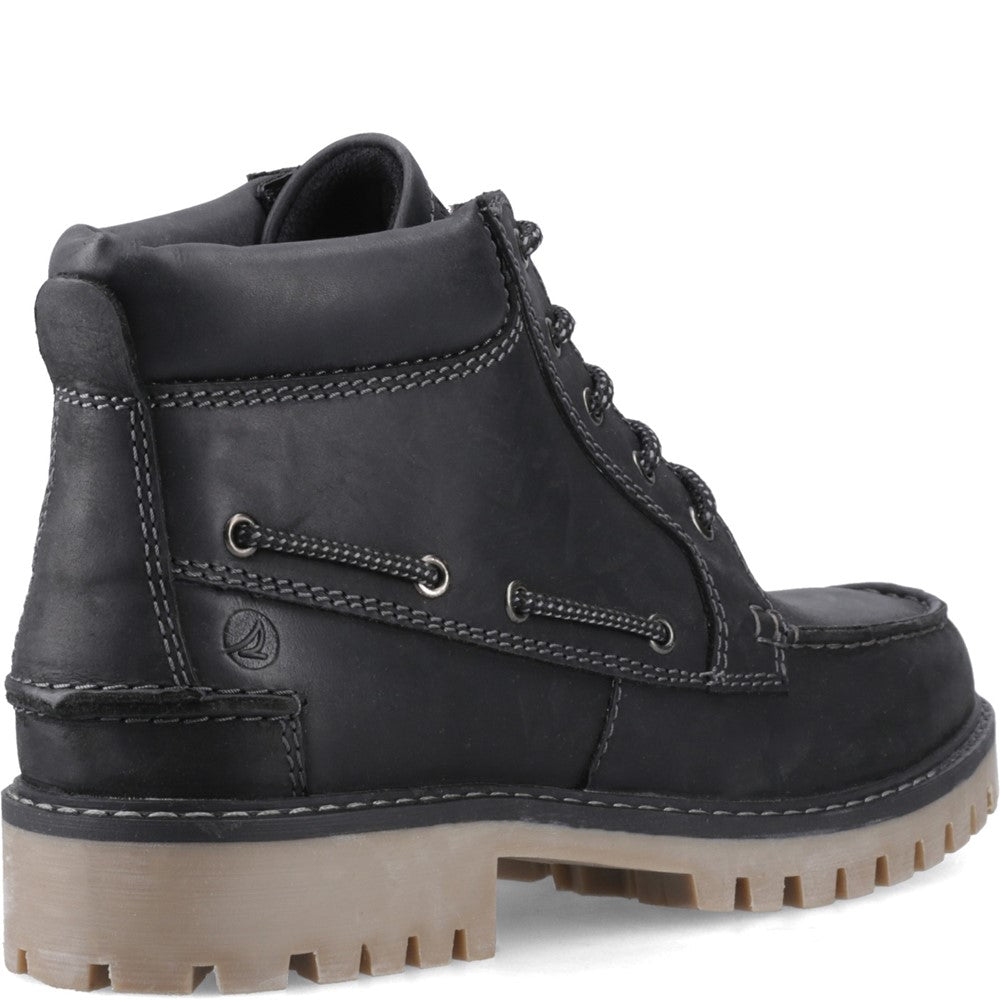 Men's Sperry Baltimore Boot