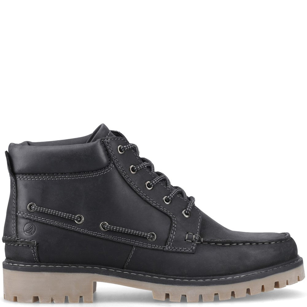 Men's Sperry Baltimore Boot