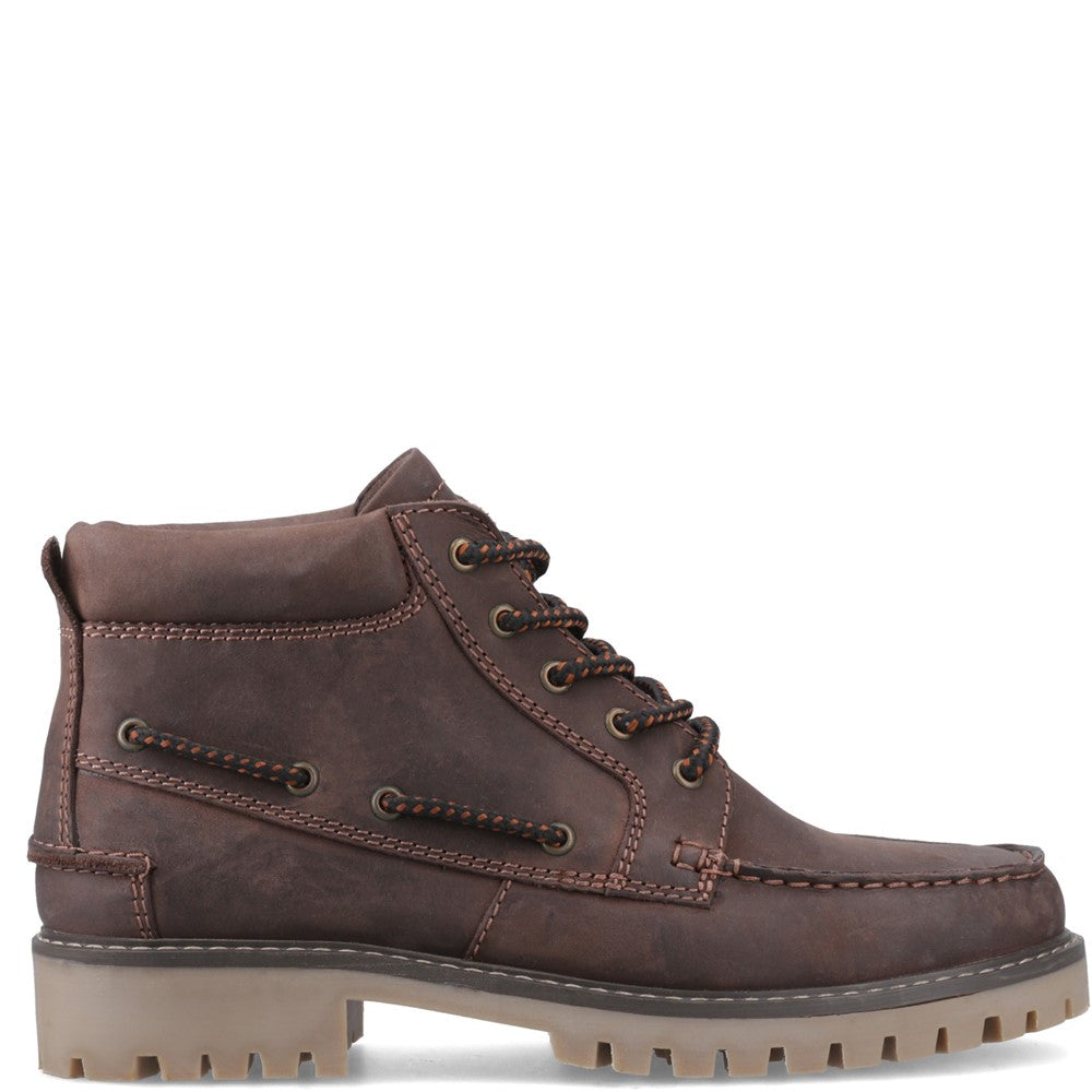 Men's Sperry Baltimore Boot