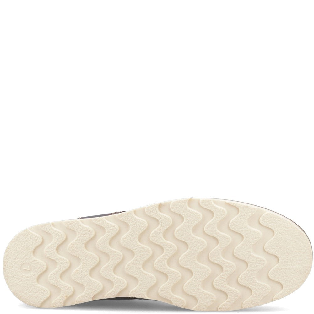 Men's Sperry Boston Boot