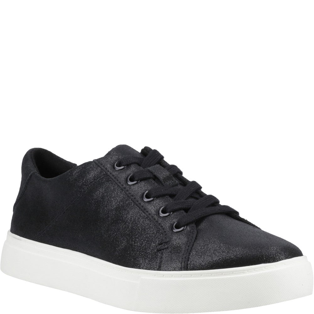 Women's TOMS Kameron Trainer