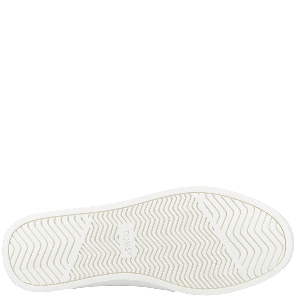 Women's TOMS Kameron Trainer