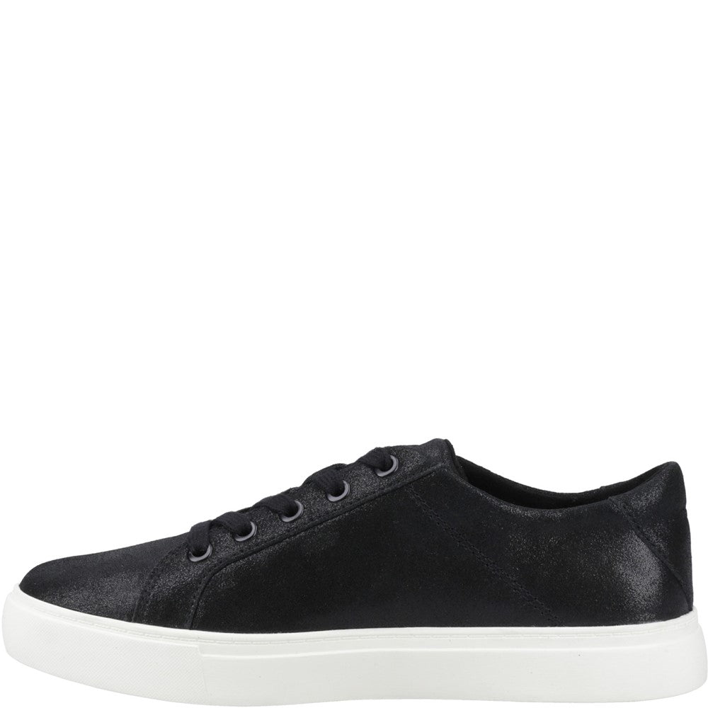 Women's TOMS Kameron Trainer