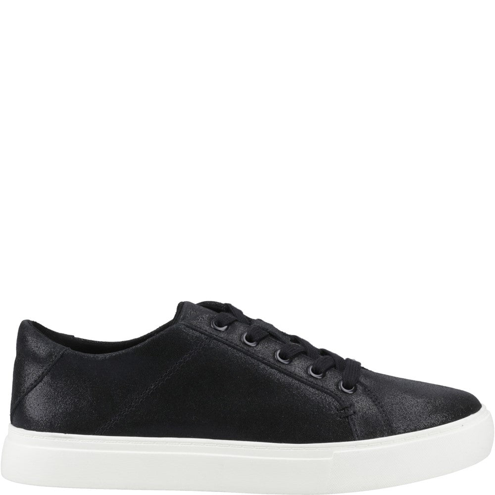 Women's TOMS Kameron Trainer