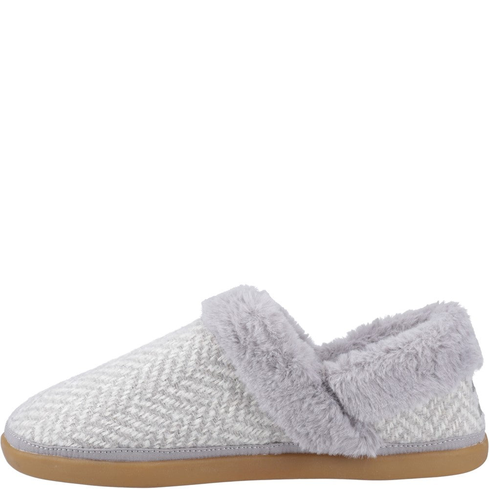 Women's TOMS Oslo Slipper