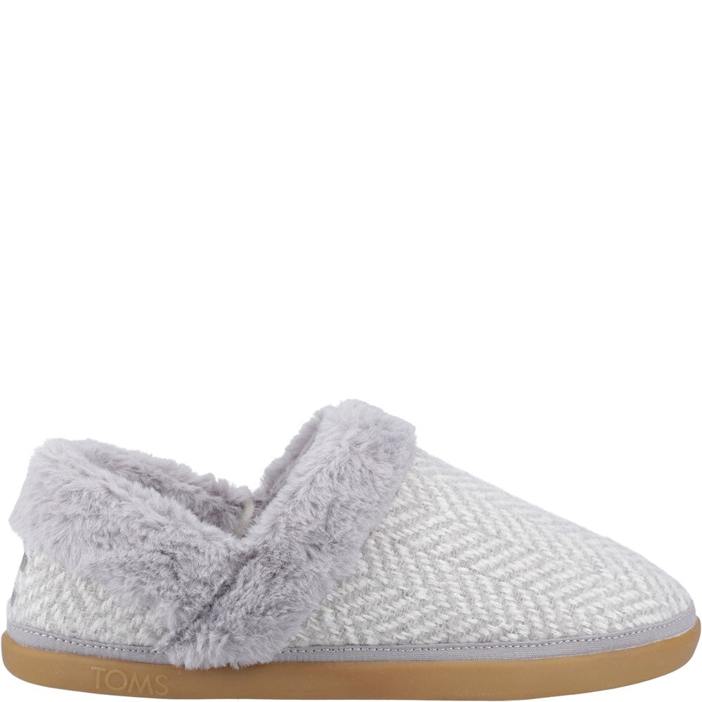 Women's TOMS Oslo Slipper