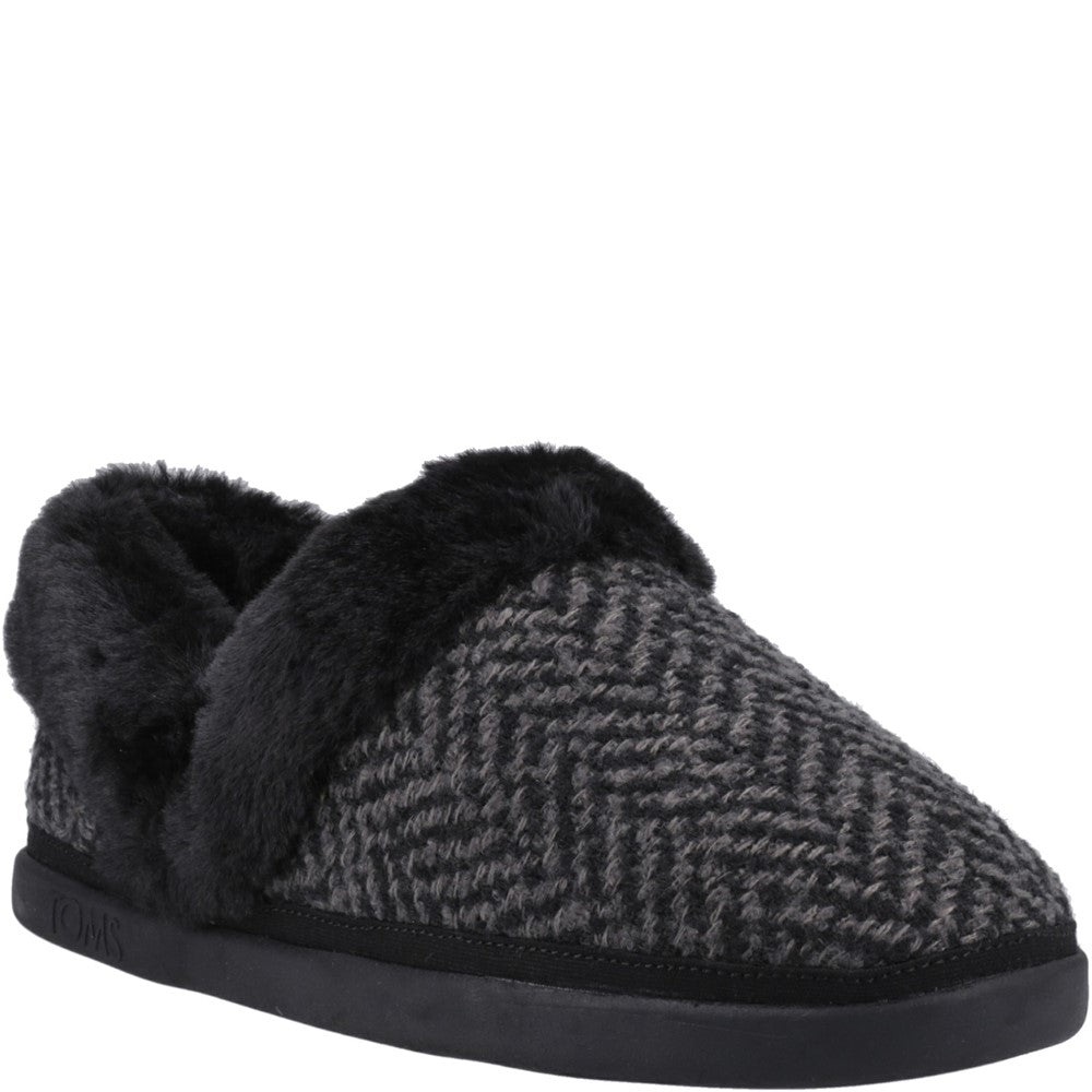 Women's TOMS Oslo Slipper