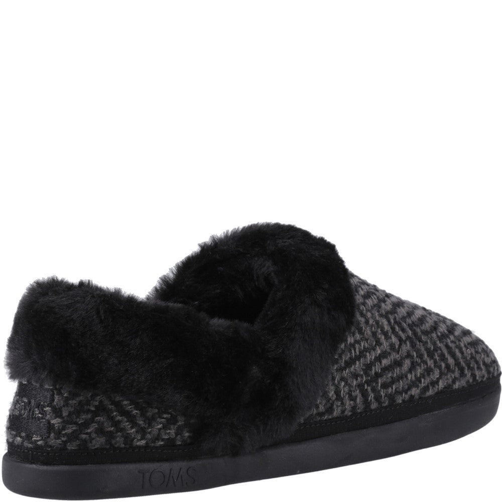 Women's TOMS Oslo Slipper