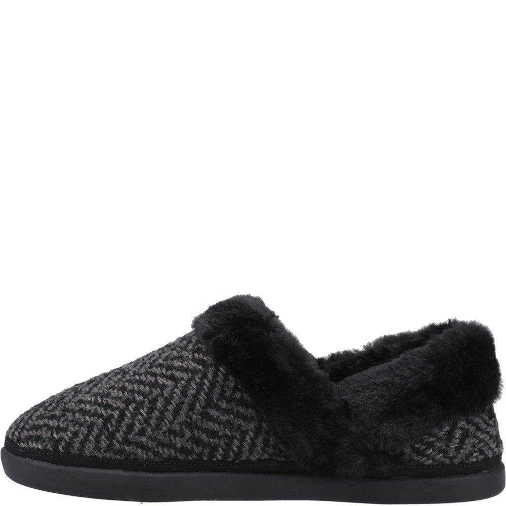 Women's TOMS Oslo Slipper