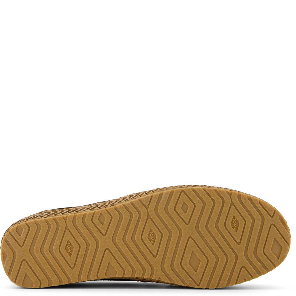 Women's TOMS Valencia Espadrille