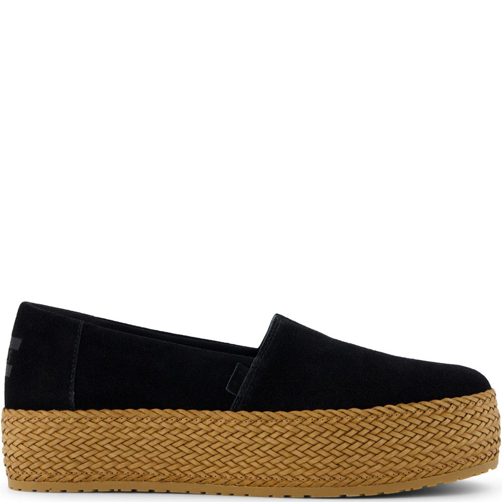 Women's TOMS Valencia Espadrille