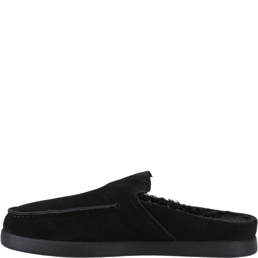 Men's TOMS Alonso Mule