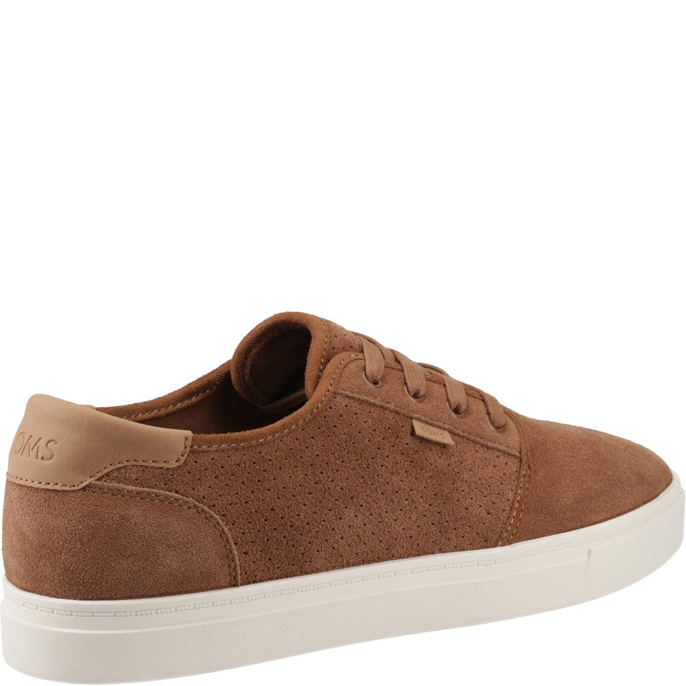 Men's TOMS Carlo 2.0 Trainer