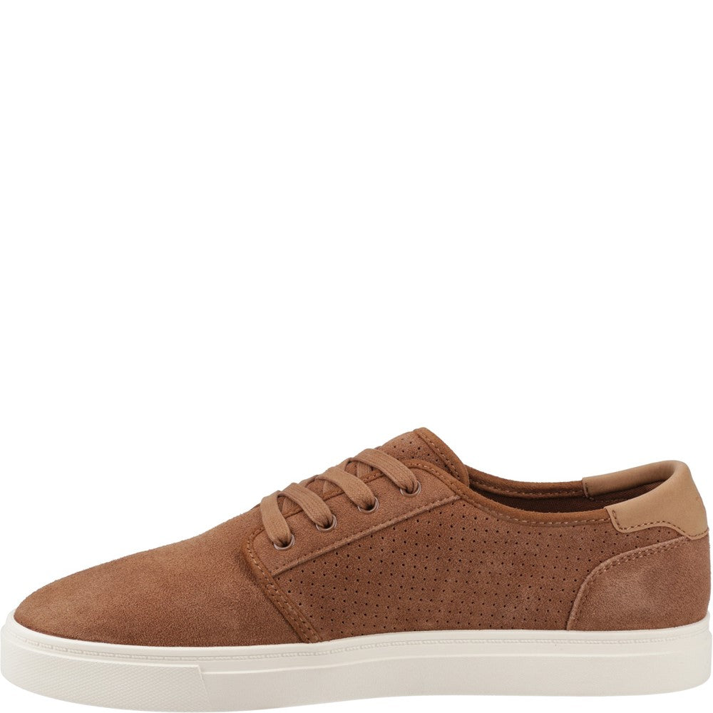 Men's TOMS Carlo 2.0 Trainer