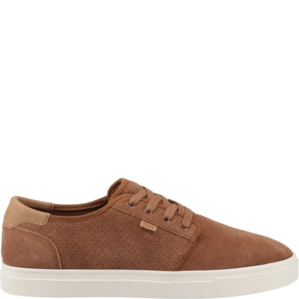 Men's TOMS Carlo 2.0 Trainer