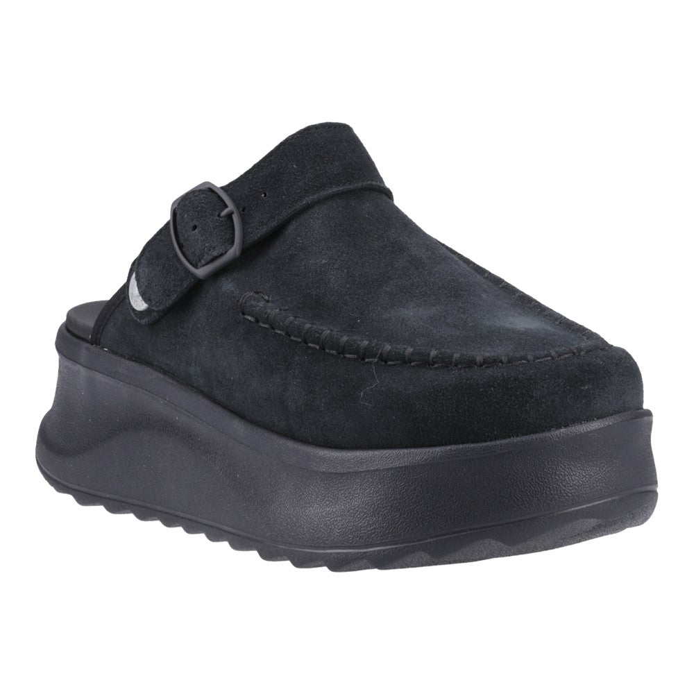 Women's HEYDUDE Delray Clog
