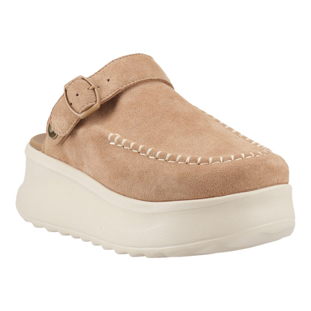 Women's HEYDUDE Delray Clog