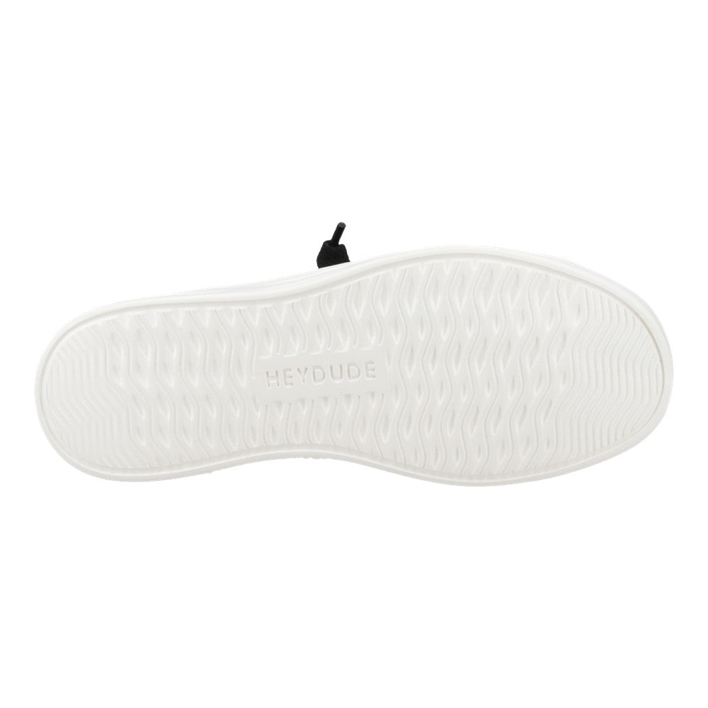 Women's HEYDUDE Karina Duo Classic Trainer