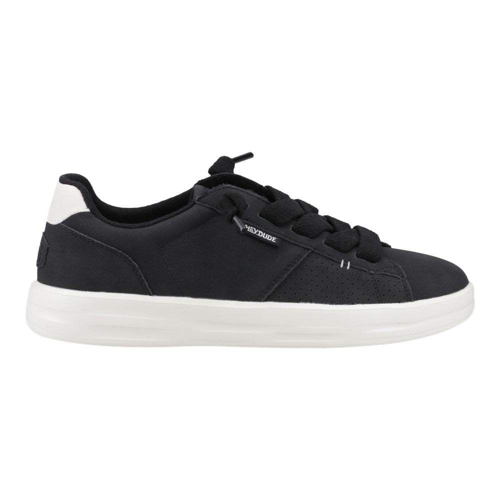 Women's HEYDUDE Karina Duo Classic Trainer