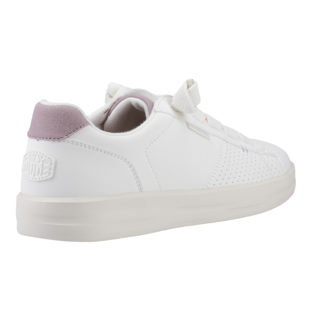 Women's HEYDUDE Karina Duo Classic Trainer