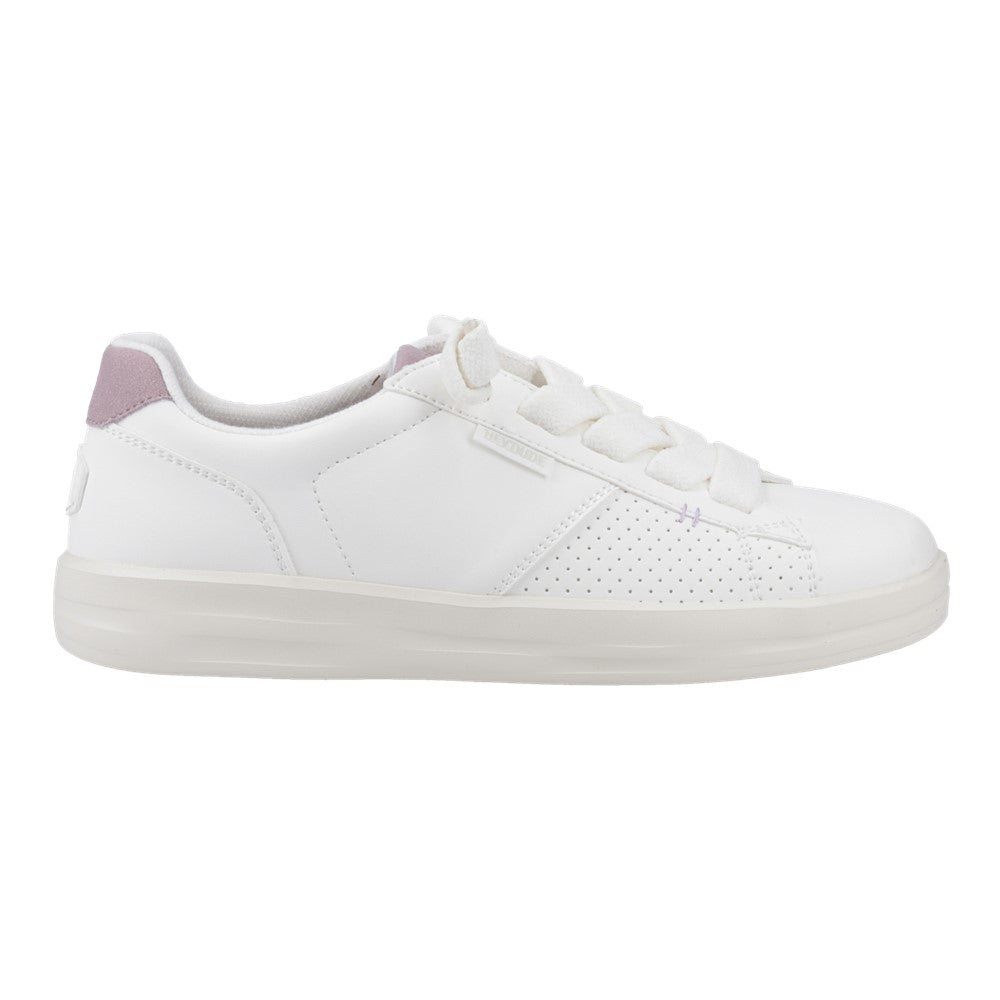 Women's HEYDUDE Karina Duo Classic Trainer