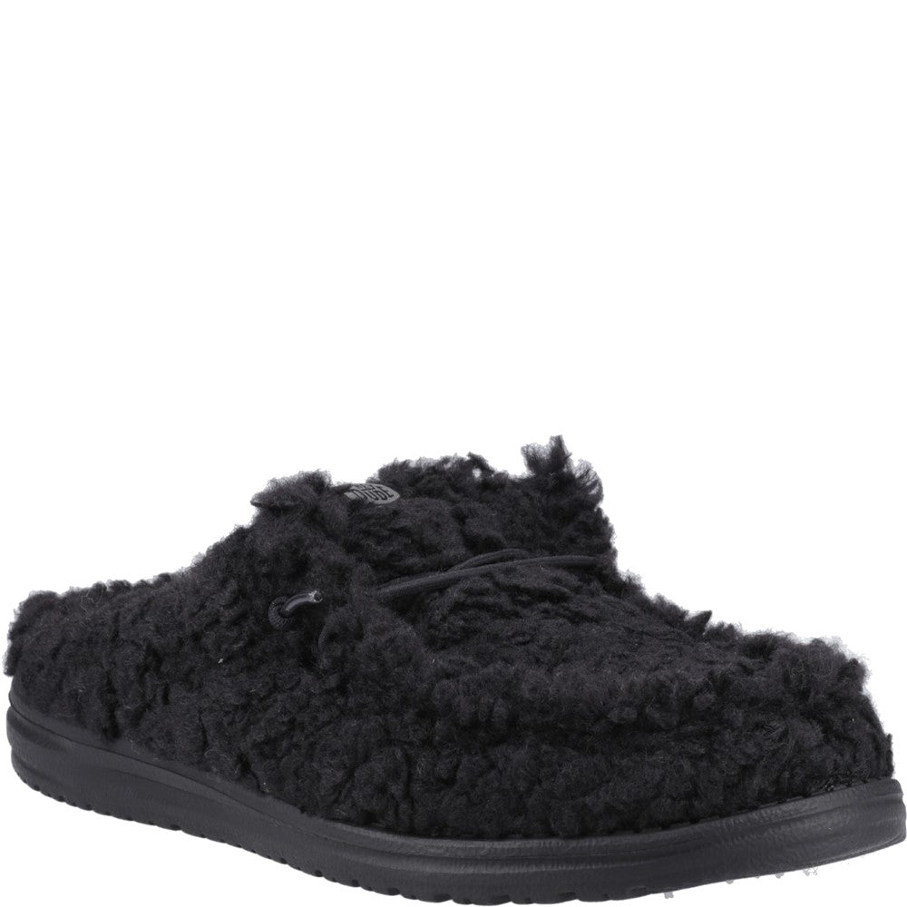 Men's HEYDUDE Wally Slipper
