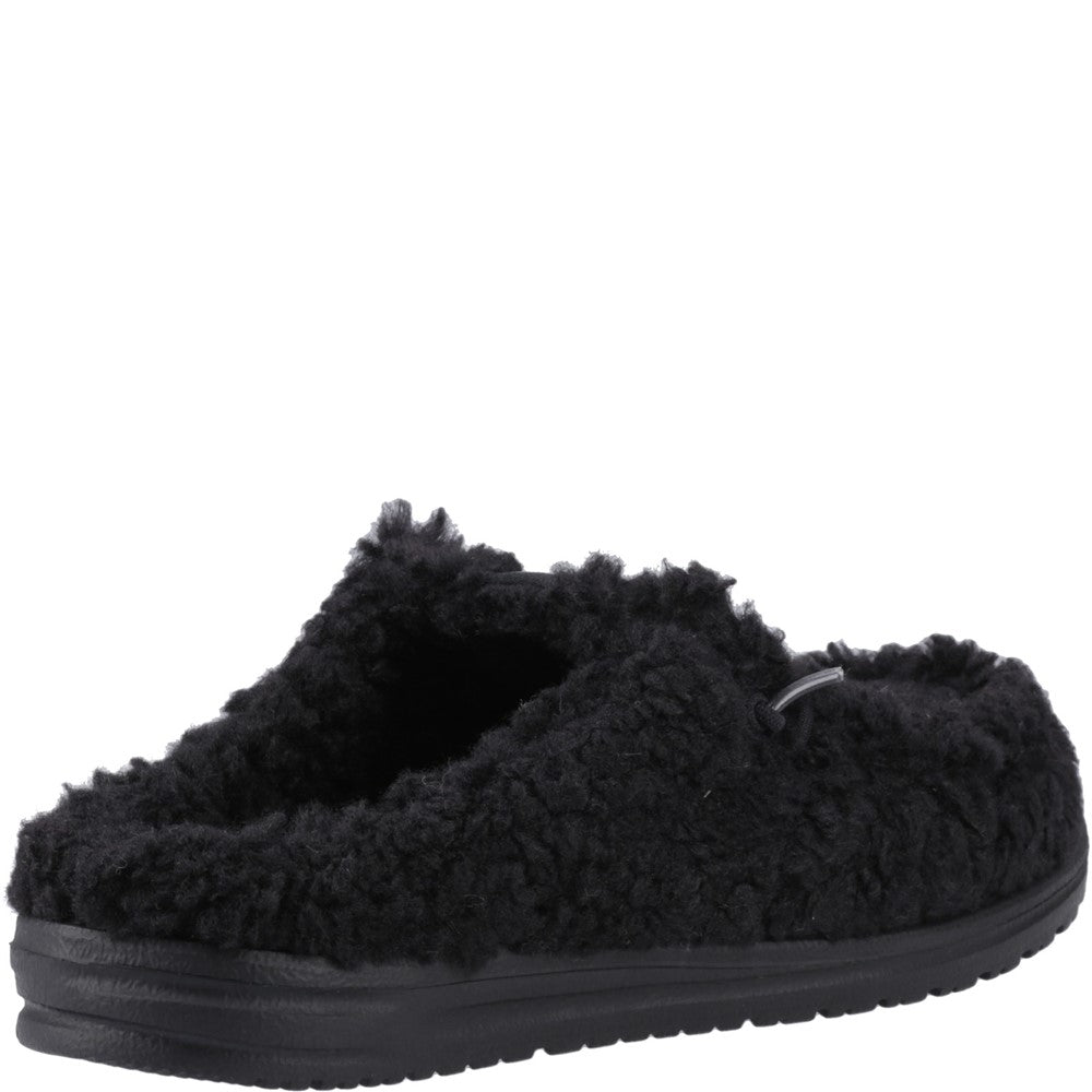 Men's HEYDUDE Wally Slipper