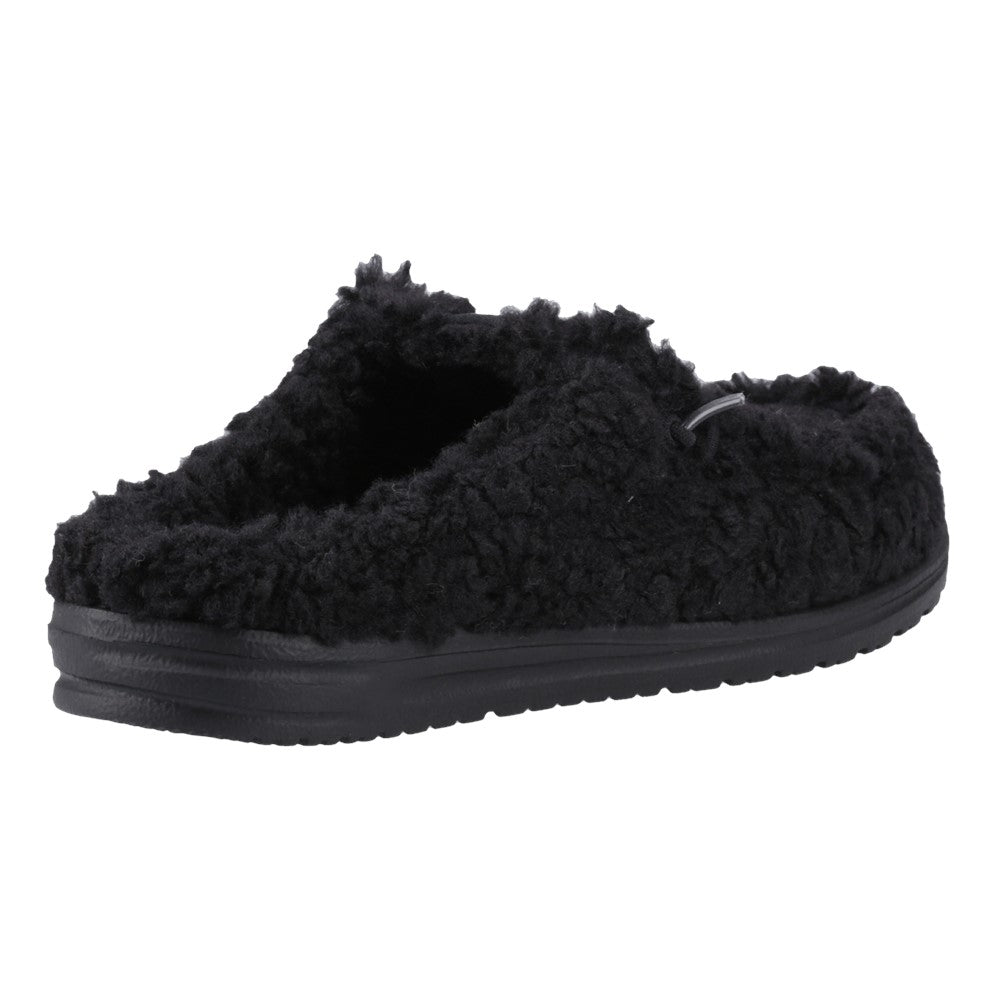 Men's HEYDUDE Wally Slipper