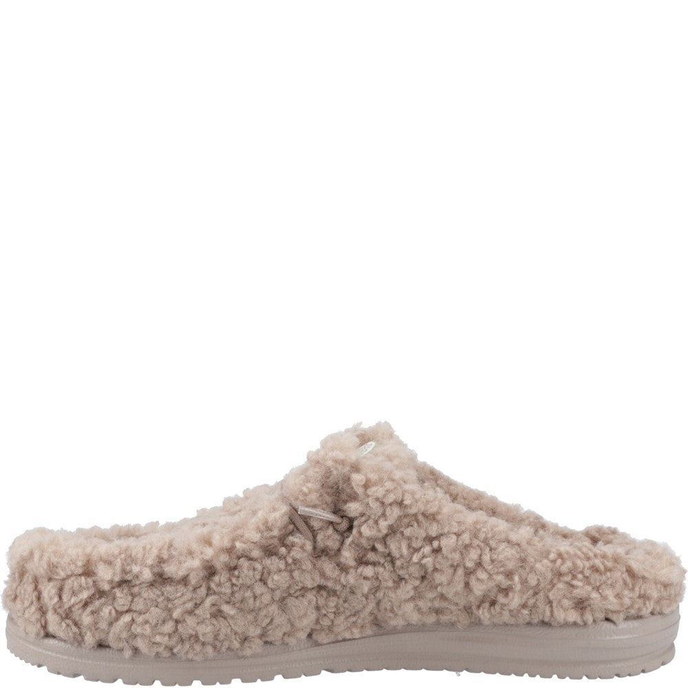 Men's HEYDUDE Wally Slipper