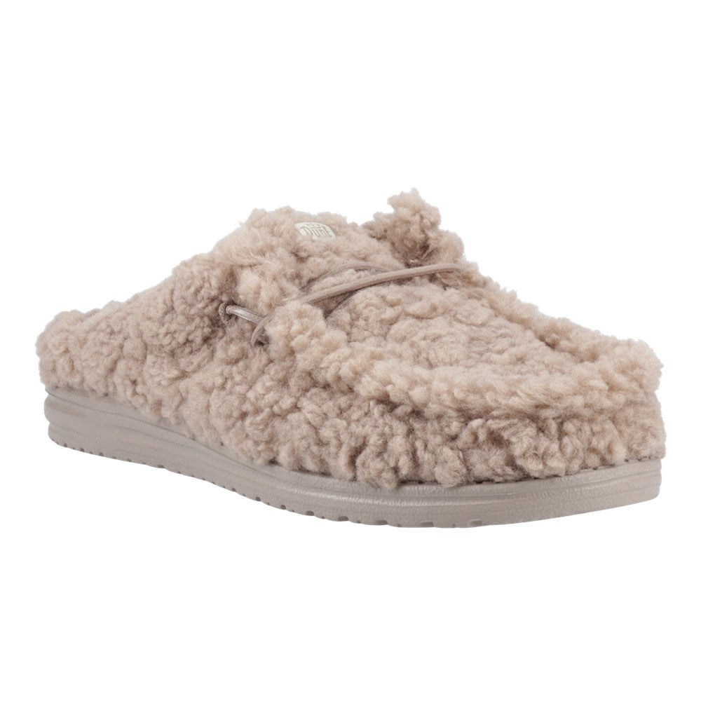 Men's HEYDUDE Wally Slipper