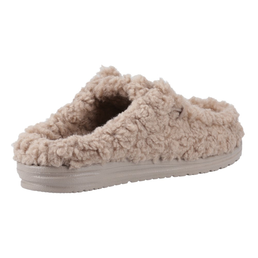 Men's HEYDUDE Wally Slipper