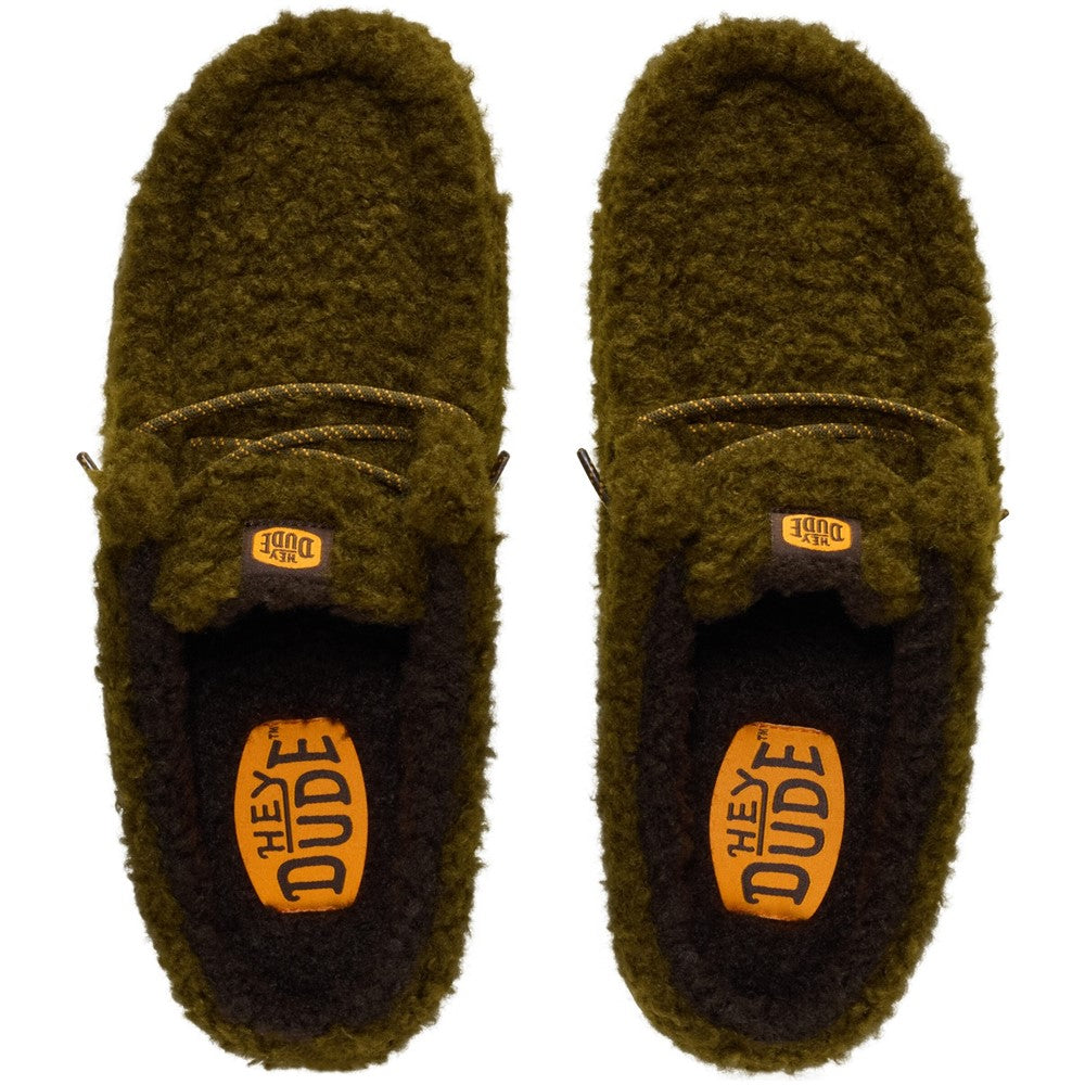 Men's HEYDUDE Wally Slipper