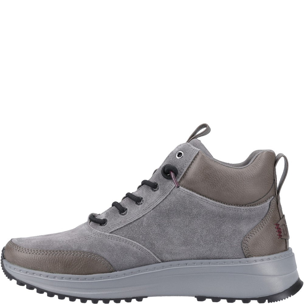 Men's HEYDUDE Tahoe Classic Boot