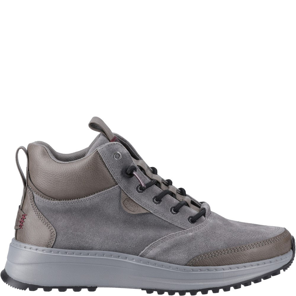 Men's HEYDUDE Tahoe Classic Boot