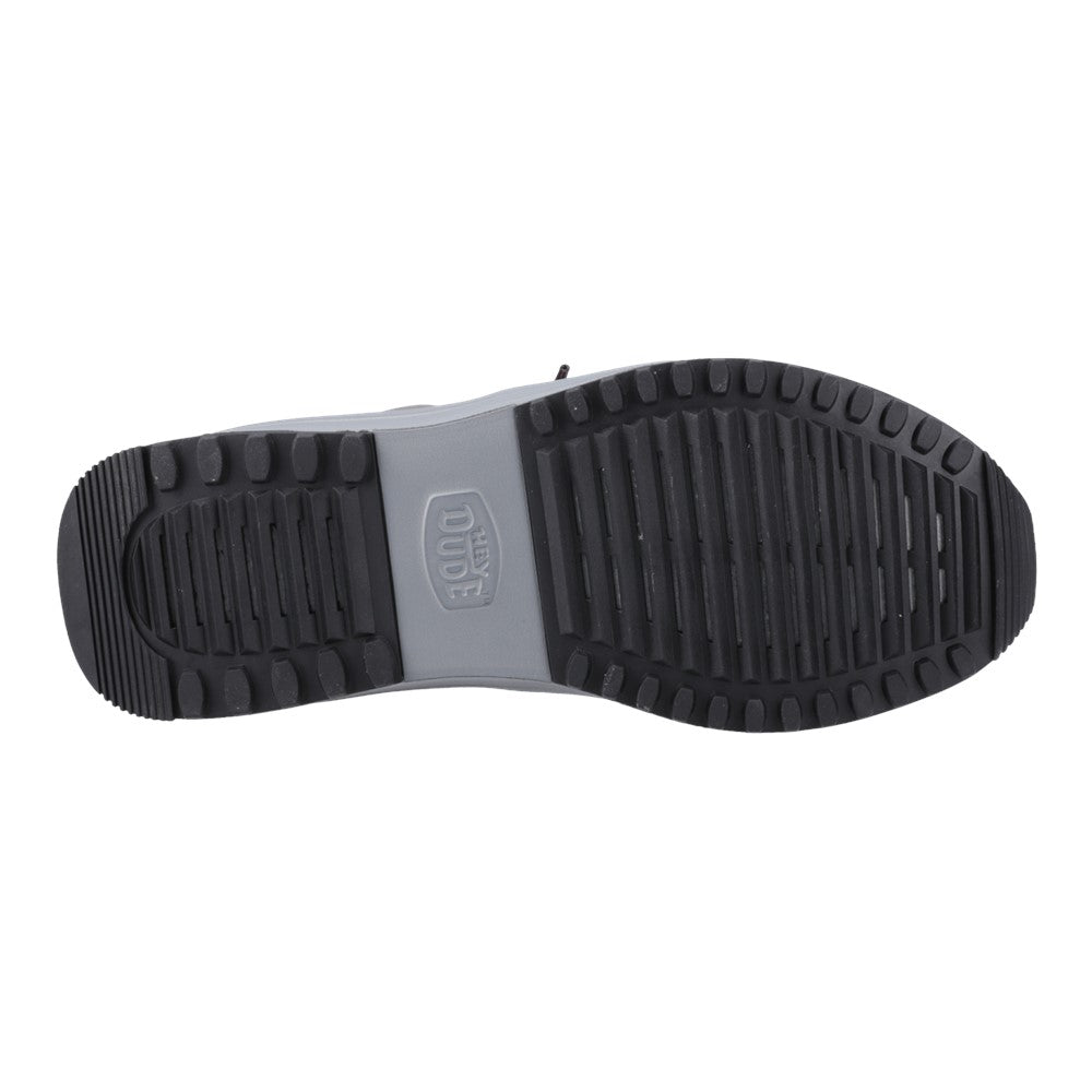 Men's HEYDUDE Tahoe Classic Boot