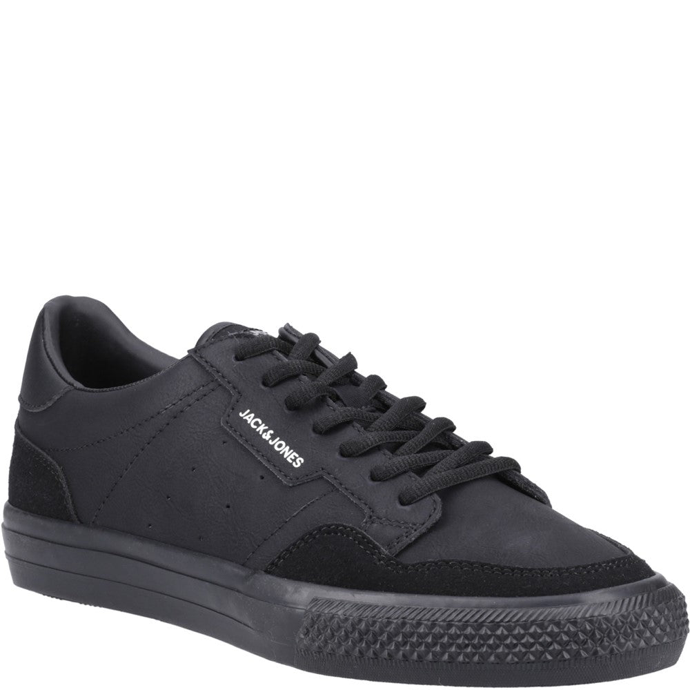 Men's Jack & Jones Mordern Special Trainers