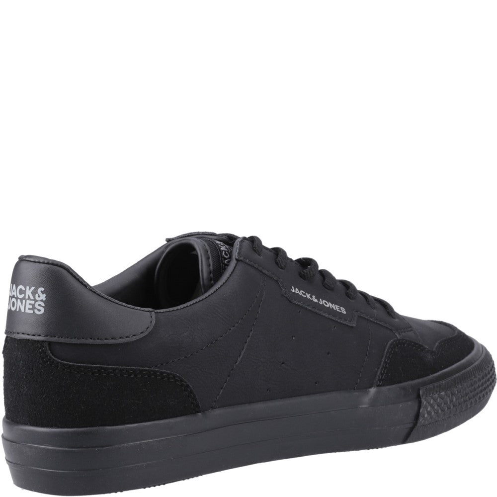 Men's Jack & Jones Mordern Special Trainers