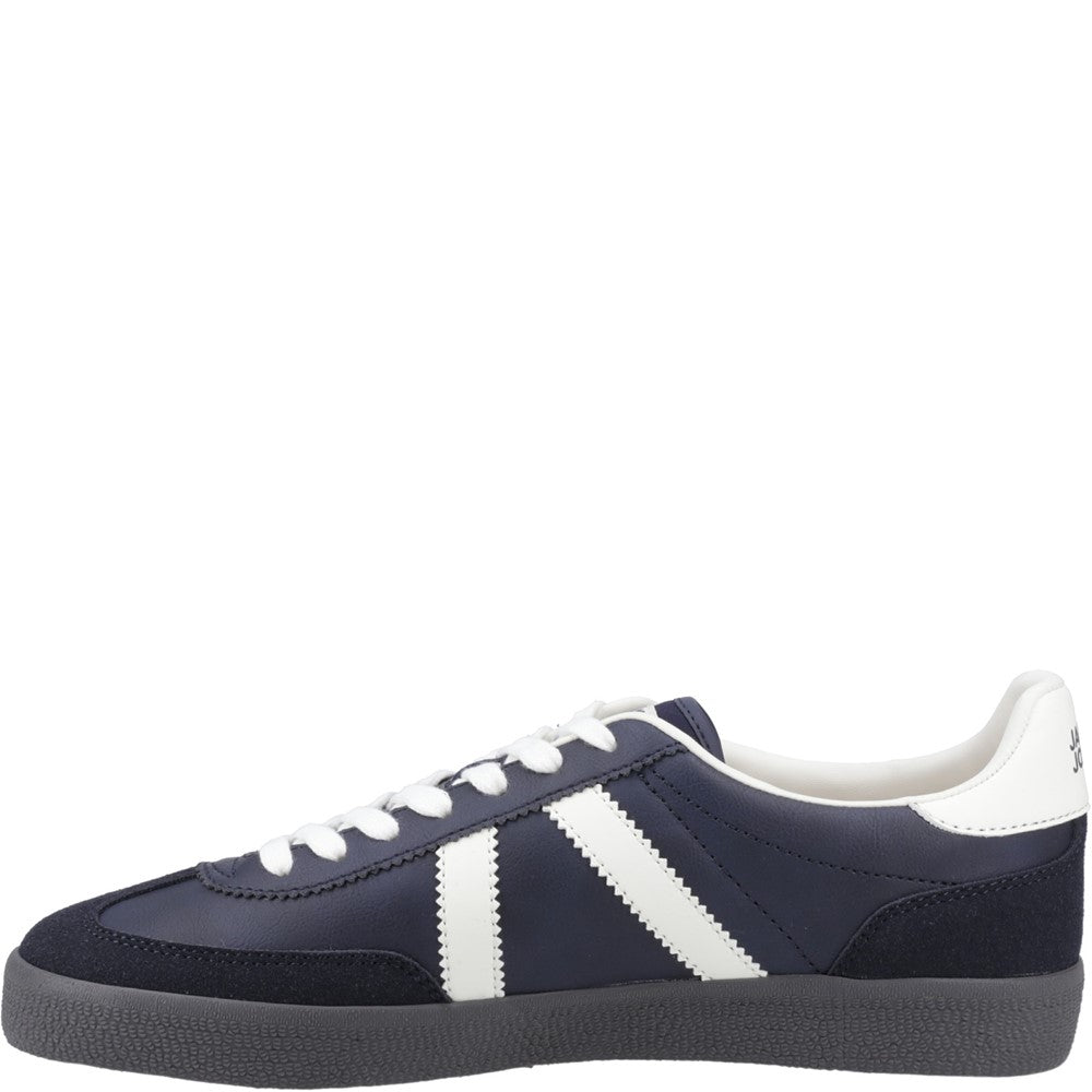 Men's Jack & Jones Mambo Special Trainer