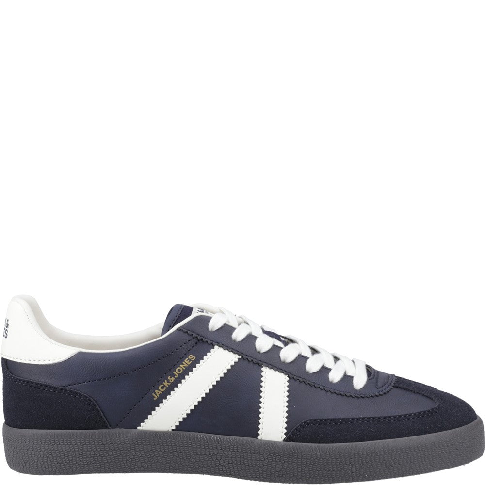 Men's Jack & Jones Mambo Special Trainer